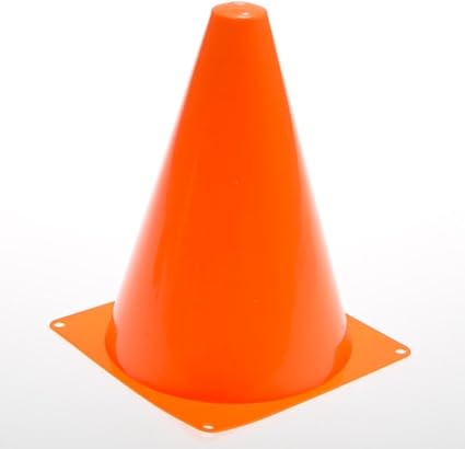 training cones amazon