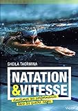 Image de Natation & vitesse