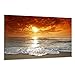 Visario Pictures on Canvas Length 31,5