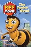 Bee Movie: The Junior Novel