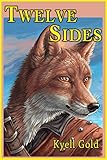 Twelve Sides