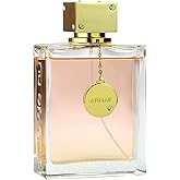 Armaf Club de Nuit for Women Eau de Parfum Spray, 6.8 Ounce / 200 ml