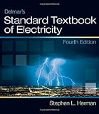 Delmar's Standard Textbook of Electricity