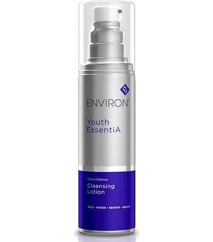 Amazon.com: Environ C-Quence Serum 3 : Beauty & Personal Care