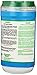 Citrus II Cpap Mask Wipes Qty: 62 Wipes - Pack of 3