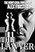 The Lawyer (Second Edition)