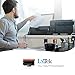 LxTek Brother HLL6200DW, HLL6200DWT, Replacement for Brother TN880 Super High Yield Compatible Toner Cartridge (1 Black) for Brother HLL6300DW MFC-L6900DW HL-L6400DW HL-L6400DWT MFCL6800DW HL-L6250DW