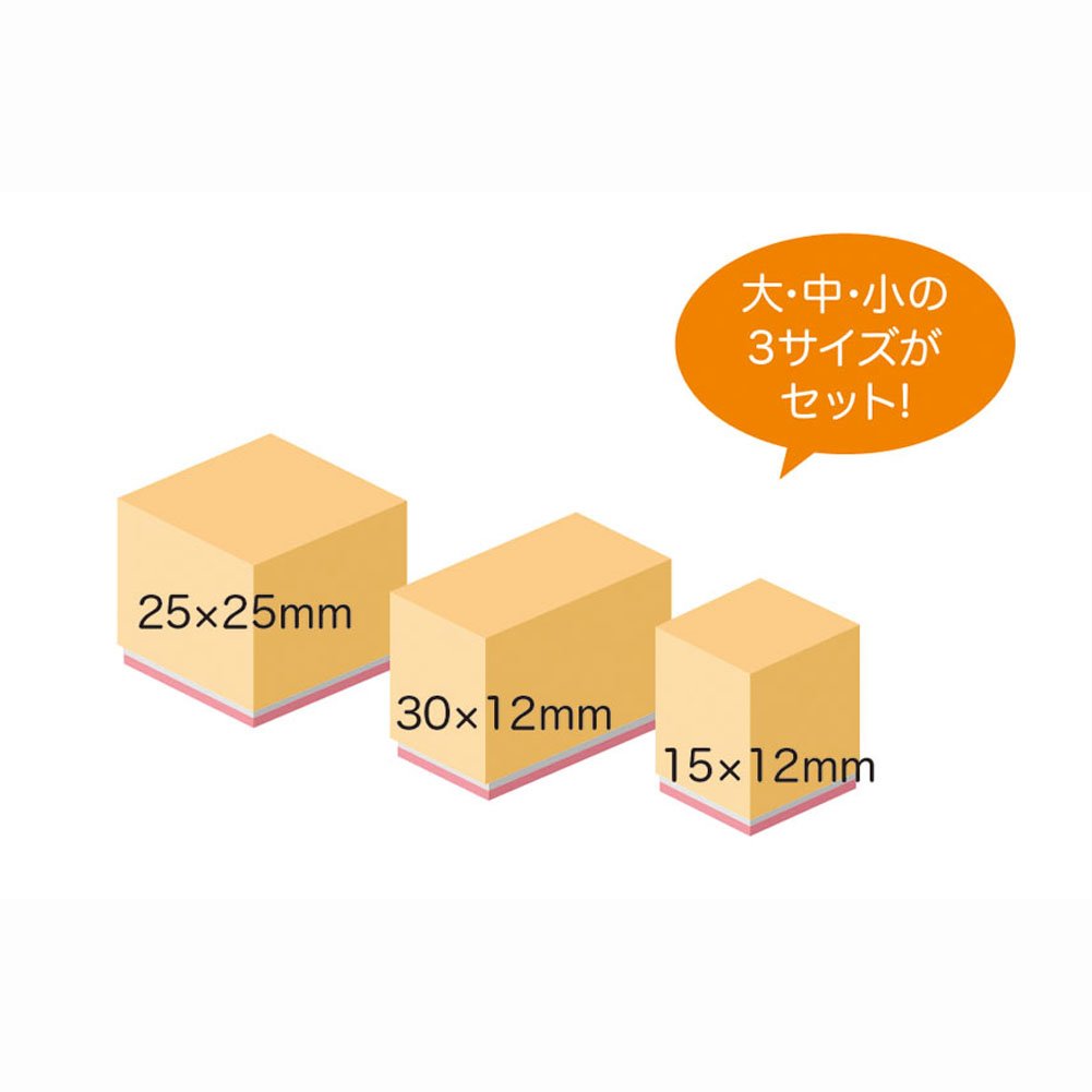 Mua Beverley Teacher S Reward Stamps Tren Amazon Nhật Chinh Hang 2020 Fado