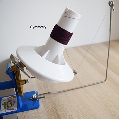 3 Winder+String+Operated+Capacity+10+Ounce