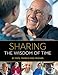Sharing the Wisdom of Time by 