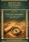 Livro Discipulado Reformado: A Missão Primordial - Volume 5 - Vida em Comunhão
