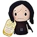 itty bittys Star Wars: The Last Jedi Kylo Ren Stuffed Animal Limited Edition Itty Bittys Movies & TV; Sci-Fi