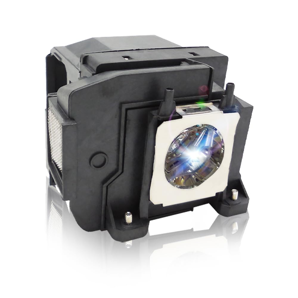 CTLAMP A+ Quality ELP85 / V13H010L85 Replacement