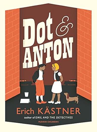 emil and the detectives ebook