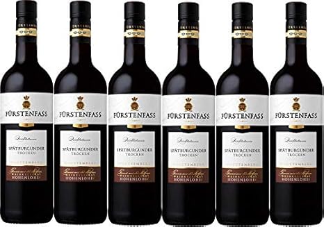 Fürstenfass kaufen Fürstenfass kaufen