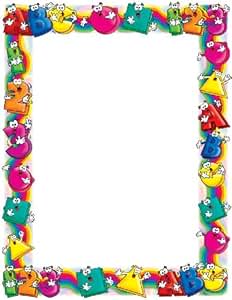 Learning how to write 123 image