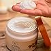 Dead Sea Salt With Dry Skin Care Shea Body Butter With Dead Sea Salt Minerals