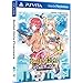 BULLET GIRLS PHANTASIA (ENGLISH/ CHINESE/ JAPANESE/ KOREAN SUBS) for PlayStation Vita PS Vita