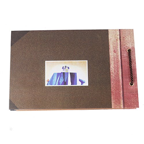 Gifts for Elderly in Nursing Homes Graying With Grace