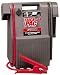 Truck PAC ES6000 3000 Peak Amp 12V Jump Starter primary