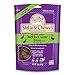 Stella & Chewy'S Freeze-Dried Raw Duck Duck Goose Dinner Morsels Grain-Free Cat Food, 12 Oz Bag