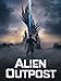 Alien Outpost