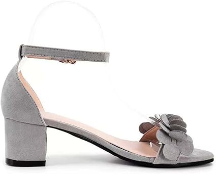 sandal straps for sale