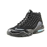 Nike Air Griffey Max II Mens Cross Training Shoes