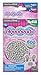 Aquabeads Solid Bead Pack - Grey