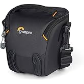 Lowepro Adventura Camera bag