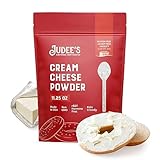 Judee's Powdered Cream Cheese - 11.25 oz