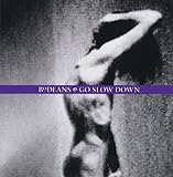 GO SLOW DOWN (MOD)                                 image