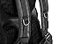 TETON Sports Oasis Hydration 3 Liter Backpacks with Water Bladder for Backpacking, Biking, Hiking, Running, Cycling, and Climbing