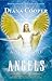 A New Light on Angels by Diana Cooper, Damian Keenan