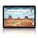 Tablet 10 inch, Android 8.1 Tablet PC, 16GB, 5G WiFi and Dual Camera, GPS, Bluetooth, 1280×800 IPS Display, Google Certified Tablets – Blackthumb 1