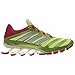 adidas Performance Women's Springblade W Running Shoe