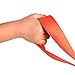Walking Rope For Preschool - Colorful handles Keeps Kids Safe - Perfect for Daycare Schools and Teachers. (12 Loops)