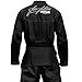 Venum Challenger 3.0 BJJ Gi