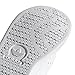 adidas Originals Stan Smith Cf I Sneaker (Toddler)