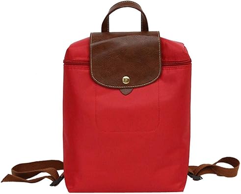 mochilas de moda escolares 2018