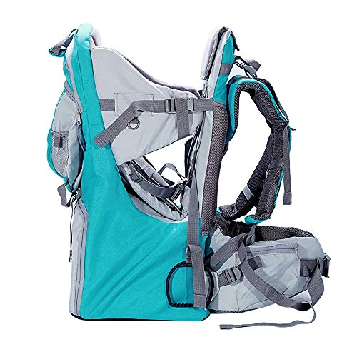 hiking backpack to carry 4 year old