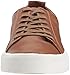 Madden Men's M-Ingle Fashion Sneaker