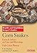 Corn Snakes (Reptile and Amphibian Keeper's Guide) by