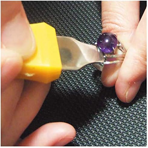 Náhradní díly tatramat eo 10 p