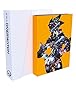 The Art of Overwatch Limited Edition