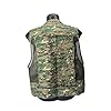 Amarine-made-Mens-Mesh-Breathable-Openwork-Camouflage-Journalist-Photographer-Fishing-Vest-Waistcoat-Jacket-Coat-815