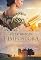 Livro A impostora