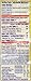 P.A.N Harina Blanca - Pre-cooked White Corn Meal 2lbs 3.3oz