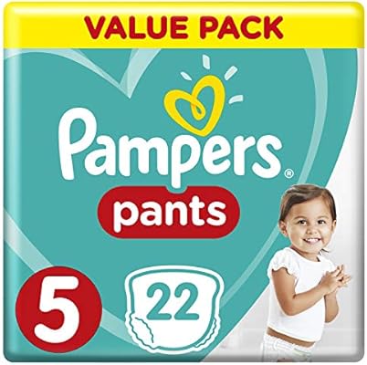 maclaren messenger bag