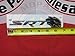 Mopar 68312272AA NAME PLATESRT